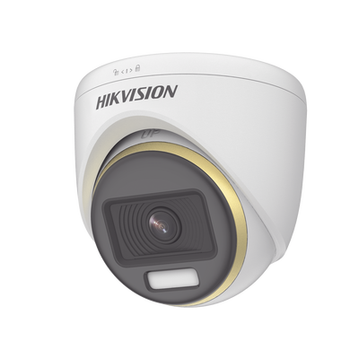[DS-2CE72UF3T-E] HIKVISION DS-2CE72UF3T-E