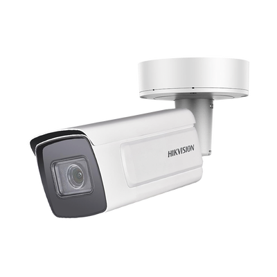 [IDS-2CD7A46G0-IZHS(C)] HIKVISION IDS-2CD7A46G0-IZHS(C)