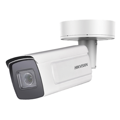 [IDS-2CD7A46G0-IZHS(C)] HIKVISION IDS-2CD7A46G0-IZHS(C)
