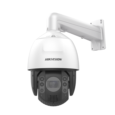 [DS-2DE7A432IW-AEB(T5)] HIKVISION DS-2DE7A432IW-AEB(T5)