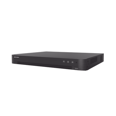 [DS-7232HGHI-M2] HIKVISION DS-7232HGHI-M2