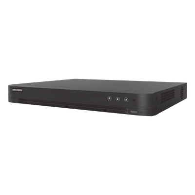 [DS-7232HGHI-M2] HIKVISION DS-7232HGHI-M2