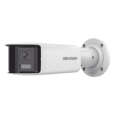 [DS-2CD2T47G2P-LSU/SL(C)] HIKVISION DS-2CD2T47G2P-LSU/SL(C)