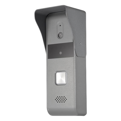 [DS-KB2421T-IM] HIKVISION DS-KB2421T-IM