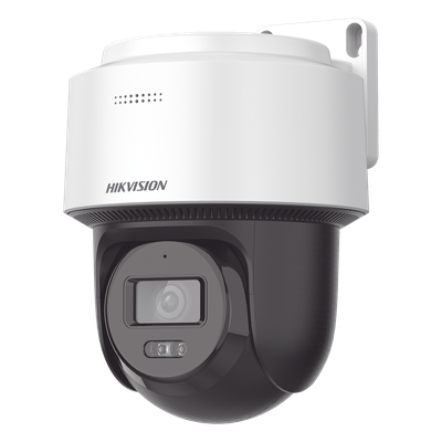 [DS-2DE2C400MWG-E] HIKVISION DS-2DE2C400MWG-E