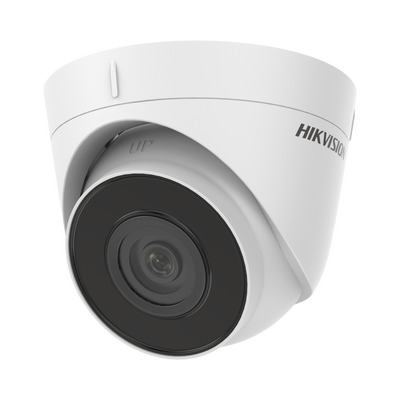 [DS-2CD1343G0-I(C)] HIKVISION DS-2CD1343G0-I(C)