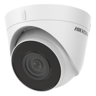 [DS-2CD1343G0-I(C)] HIKVISION DS-2CD1343G0-I(C)