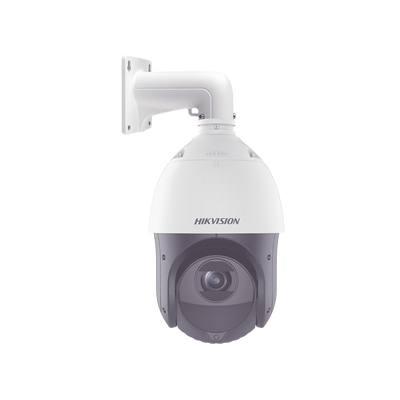 [DS-2DE4215IW-DE(T5)] HIKVISION DS-2DE4215IW-DE(T5)