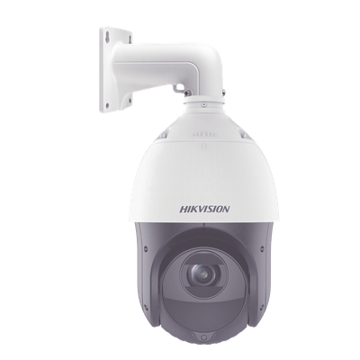 [DS-2DE4215IW-DE(T5)] HIKVISION DS-2DE4215IW-DE(T5)