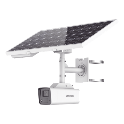 [DS-2XS2T47G1-LDH/4G/C18S40] HIKVISION DS-2XS2T47G1-LDH/4G/C18S40