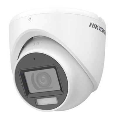 [DS-2CE76D0T-LMFS] HIKVISION DS-2CE76D0T-LMFS