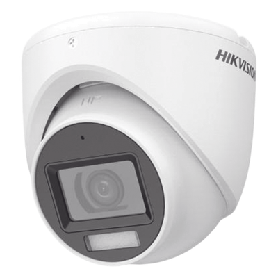 [DS-2CE76D0T-LMFS] HIKVISION DS-2CE76D0T-LMFS