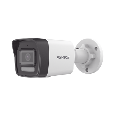 [DS-2CD1023G2-LIU(F)] HIKVISION DS-2CD1023G2-LIU(F)