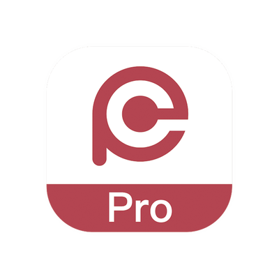 [HKPRO-HM-D-1A] HIKVISION HKPRO-HM-D-1A