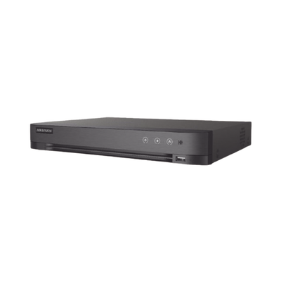 [IDS-7216HQHI-M1/XT] HIKVISION IDS-7216HQHI-M1/XT
