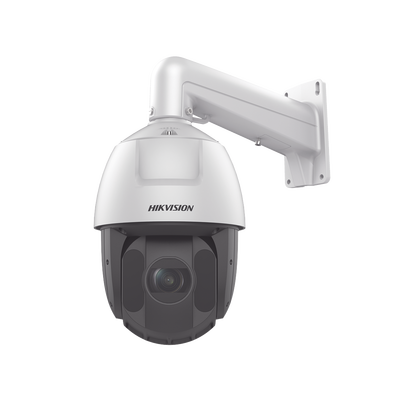 [DS-2DE5425IW-AE(T5)] HIKVISION DS-2DE5425IW-AE(T5)