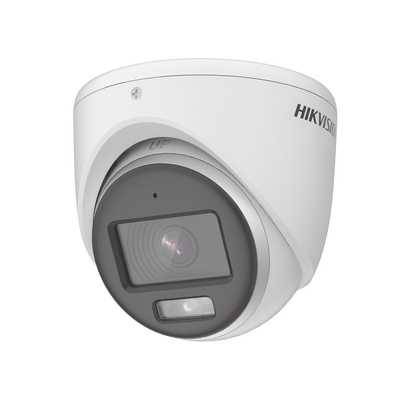 [DS-2CE72KF0T-FS] HIKVISION DS-2CE72KF0T-FS