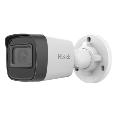 [IPC-B121H-C] HiLook by HIKVISION IPC-B121H-C