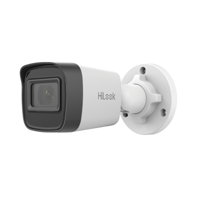 [IPC-B121H-C] HiLook by HIKVISION IPC-B121H-C