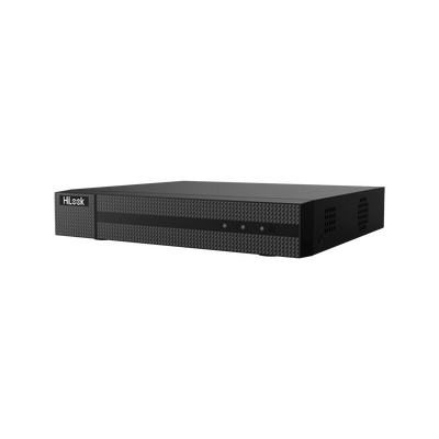 [DVR-208G-M1(C)] HiLook by HIKVISION DVR-208G-M1(C)