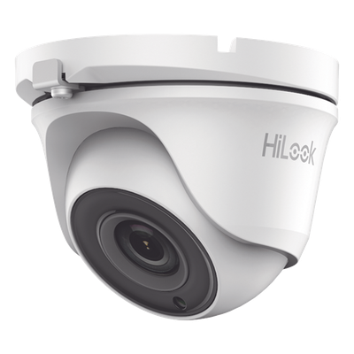 [THC-T120-M] HiLook by HIKVISION THC-T120-M