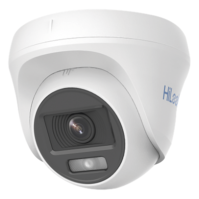 [THC-T129-PS] HiLook by HIKVISION THC-T129-PS