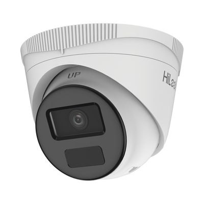 [IPC-T221H-C] HiLook by HIKVISION IPC-T221H-C