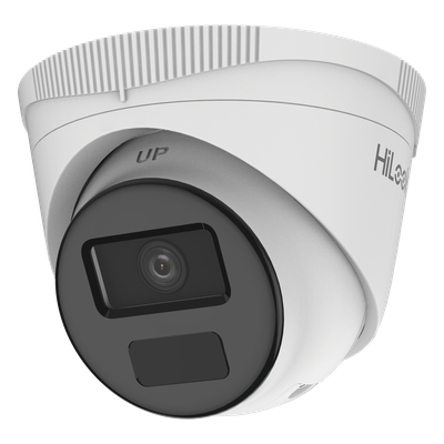 [IPC-T221H-C] HiLook by HIKVISION IPC-T221H-C