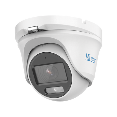 [THC-T129-MS] HiLook by HIKVISION THC-T129-MS