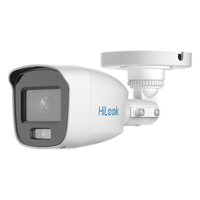 [THC-B129-P] HiLook by HIKVISION THC-B129-P