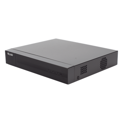 [DVR-204G-M1(C)] HiLook by HIKVISION DVR-204G-M1(C)