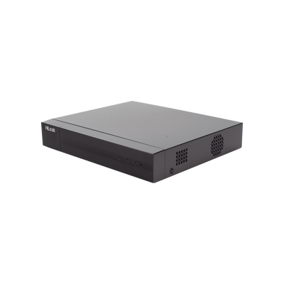 [DVR-204G-M1(C)] HiLook by HIKVISION DVR-204G-M1(C)