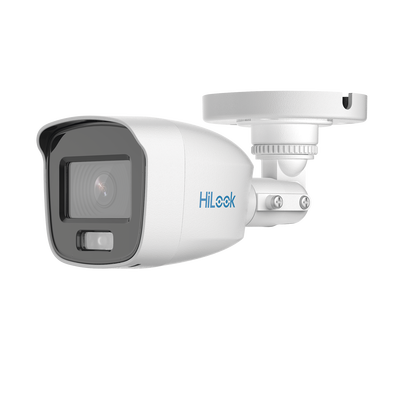 [THC-B129-MS] HiLook by HIKVISION THC-B129-MS