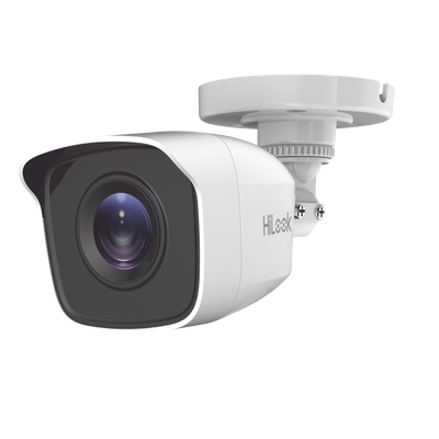 [THC-B150-P] HiLook by HIKVISION THC-B150-P