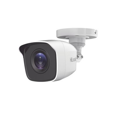 [THC-B150-P] HiLook by HIKVISION THC-B150-P
