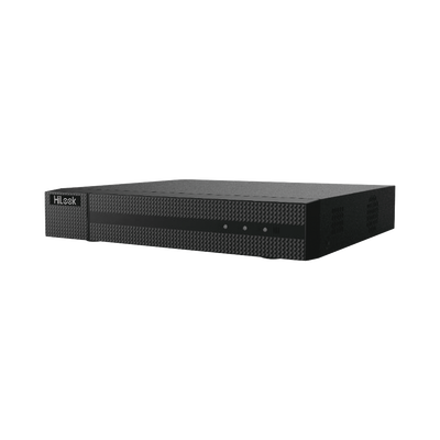 [DVR-216U-M2(C)] HiLook by HIKVISION DVR-216U-M2(C)
