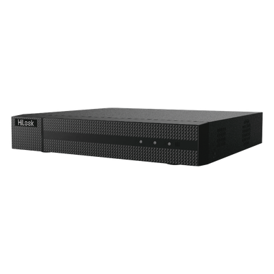 [DVR-216U-M2(C)] HiLook by HIKVISION DVR-216U-M2(C)