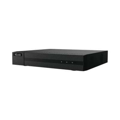 [DVR-208U-M1(C)] HiLook by HIKVISION DVR-208U-M1(C)