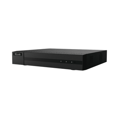 [DVR-208U-M1(C)] HiLook by HIKVISION DVR-208U-M1(C)