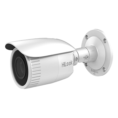 [IPC-B640H-Z(C)] HiLook by HIKVISION IPC-B640H-Z(C)