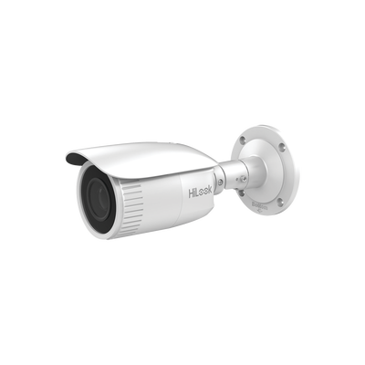 [IPC-B620H-Z(C)] HiLook by HIKVISION IPC-B620H-Z(C)