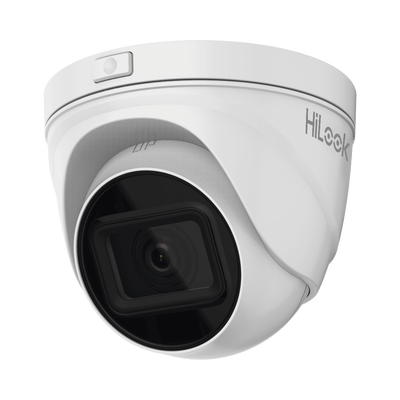 [IPC-T641H-Z(C)] HiLook by HIKVISION IPC-T641H-Z(C)
