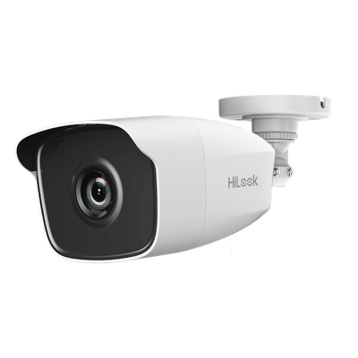 [THC-B220-M] HiLook by HIKVISION THC-B220-M