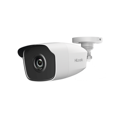 [THC-B220-M] HiLook by HIKVISION THC-B220-M