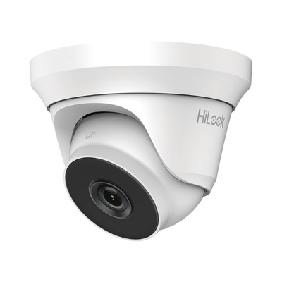 [THC-T220-M] HiLook by HIKVISION THC-T220-M