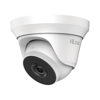[THC-T220-M] HiLook by HIKVISION THC-T220-M