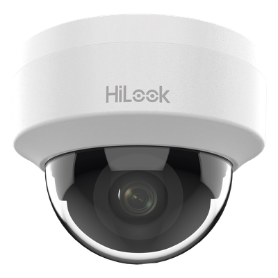 [IPC-D121H-C] HiLook by HIKVISION IPC-D121H-C
