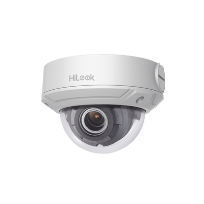 [IPC-D640H-Z(C)] HiLook by HIKVISION IPC-D640H-Z(C)