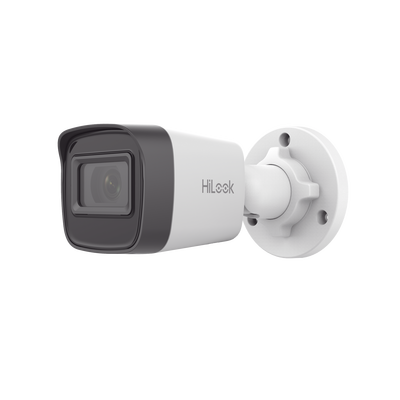 [IPC-B141H-C] HiLook by HIKVISION IPC-B141H-C