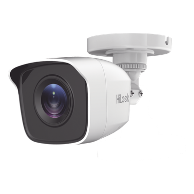 [THC-B120-PC] HiLook by HIKVISION THC-B120-PC